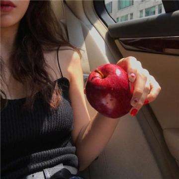 应用宝舰队指挥官手游下载