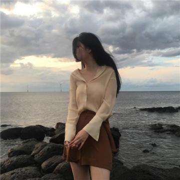 网易buff旧版本下载